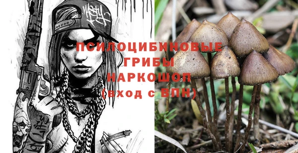 винт Навашино