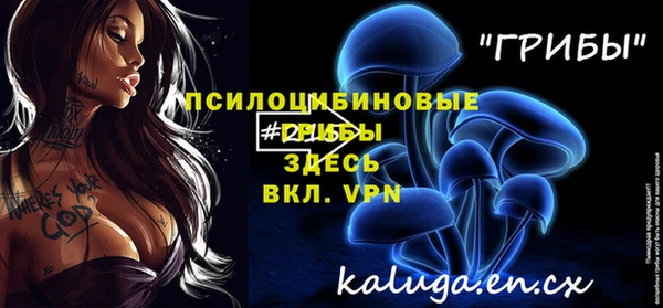 спайс Нефтекумск